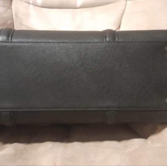 Kate spade bag - Picture 6 of 7